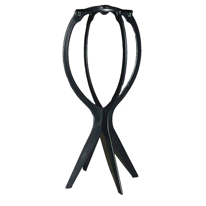 Wig Stand