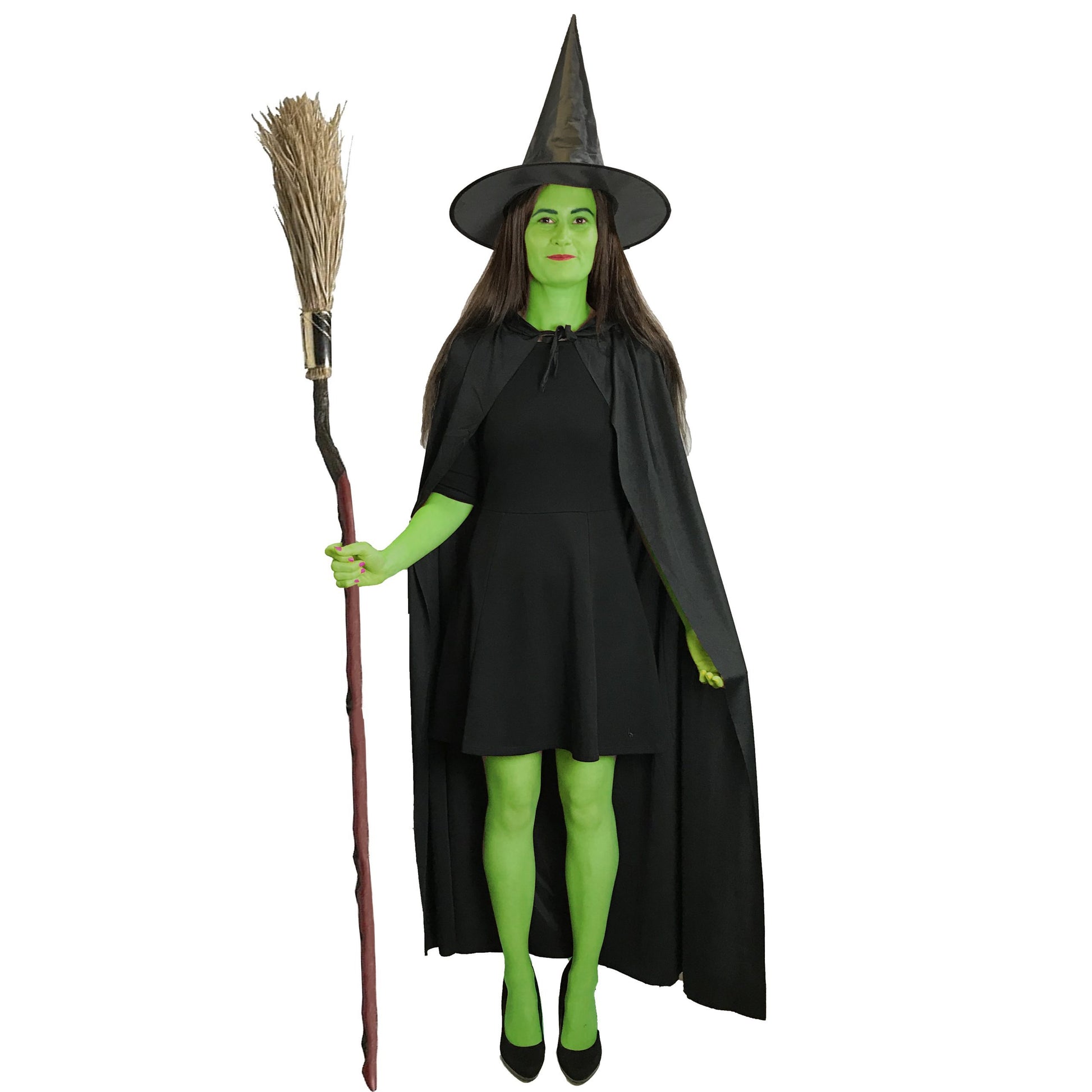 witch1-a-scaled-1.jpg