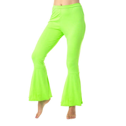 flares-green-scaled-1.jpg