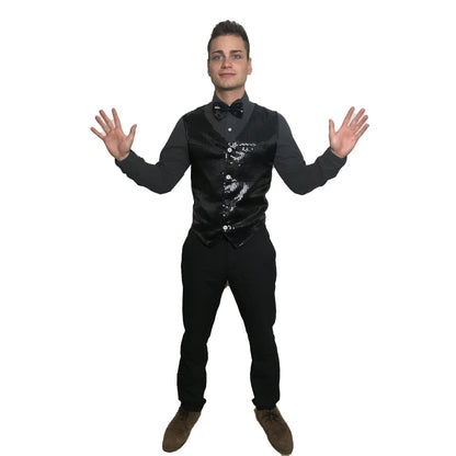 black-sequin-waistcoat.jpg
