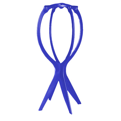Wig Stand