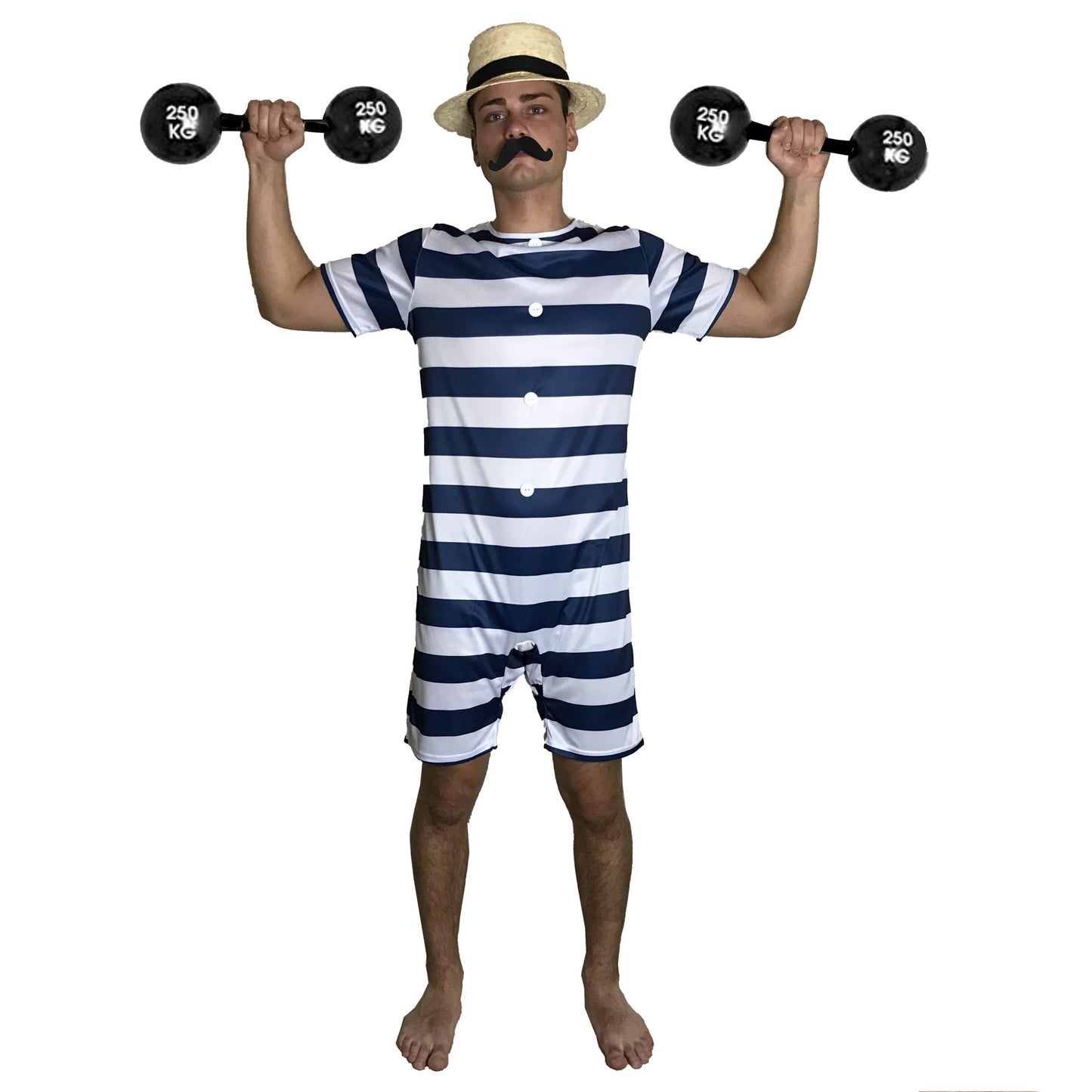 20s strong man-the greatest show costume.jpg