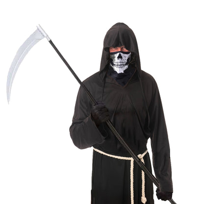 Grim Reaper