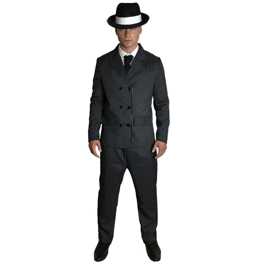 gangster-suit-20s.png