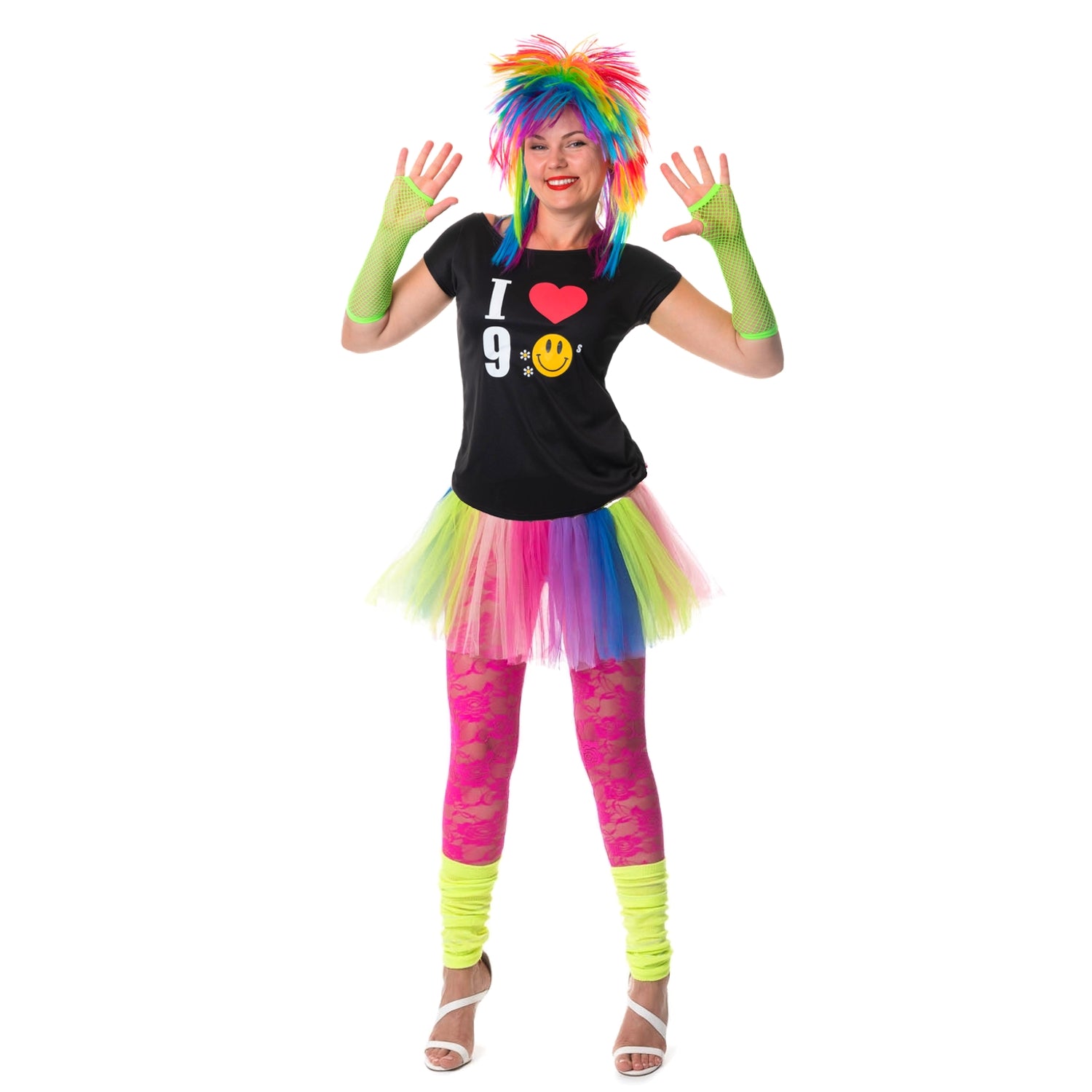 90s-neon-fancy-dress-costume