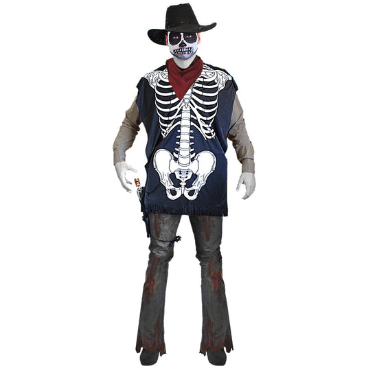 skeleton-cowboy23-1.jpg