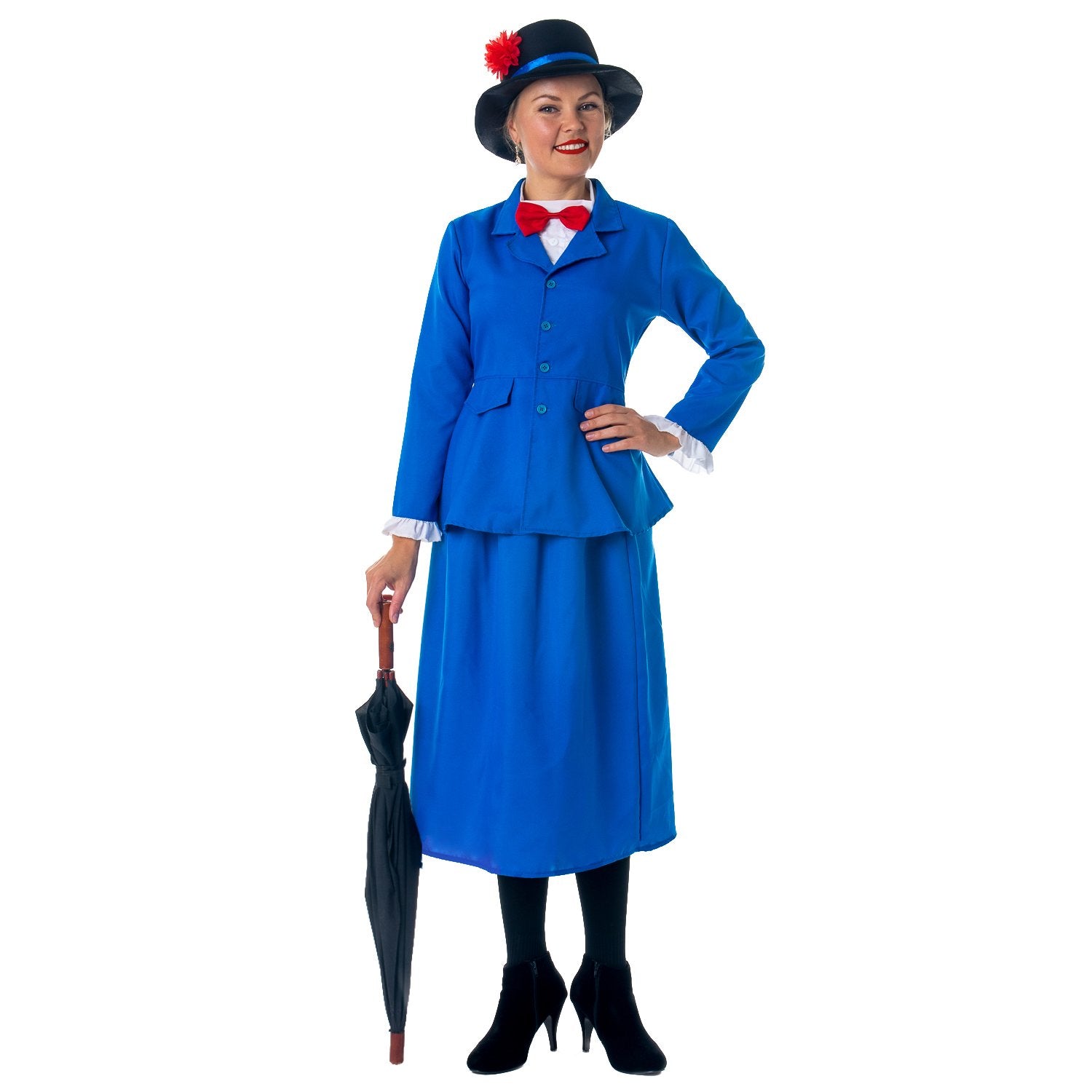 Mary Poppins Fancy Dress Costume.jpeg