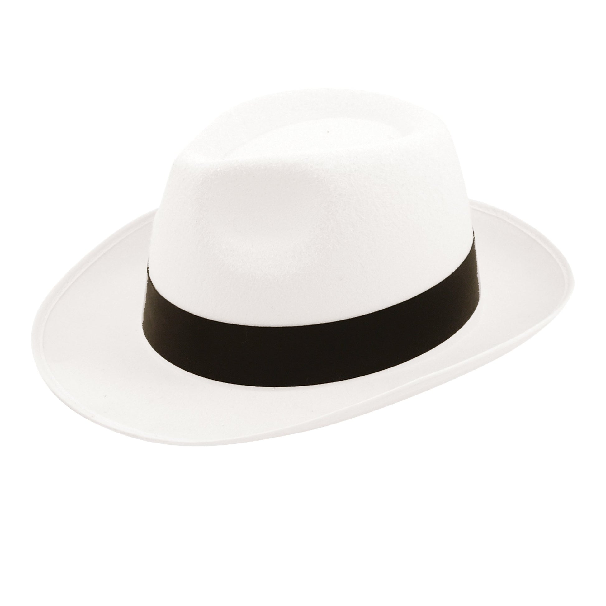 white-gang-hat.jpg