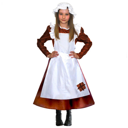victorian-girl2-2bce-1.jpg