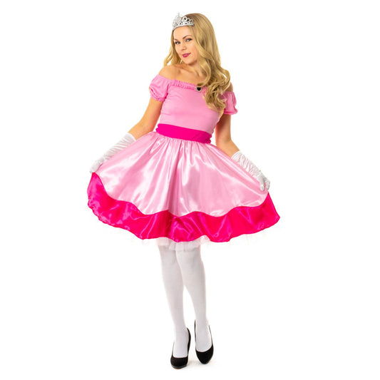 1990's Fancy Dress Costumes Sowest Fancy Dress 1990's Fancy Dress Costumes Sowest Fancy Dress
