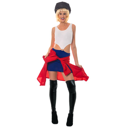 Pretty Woman-90s-costume idea.jpg