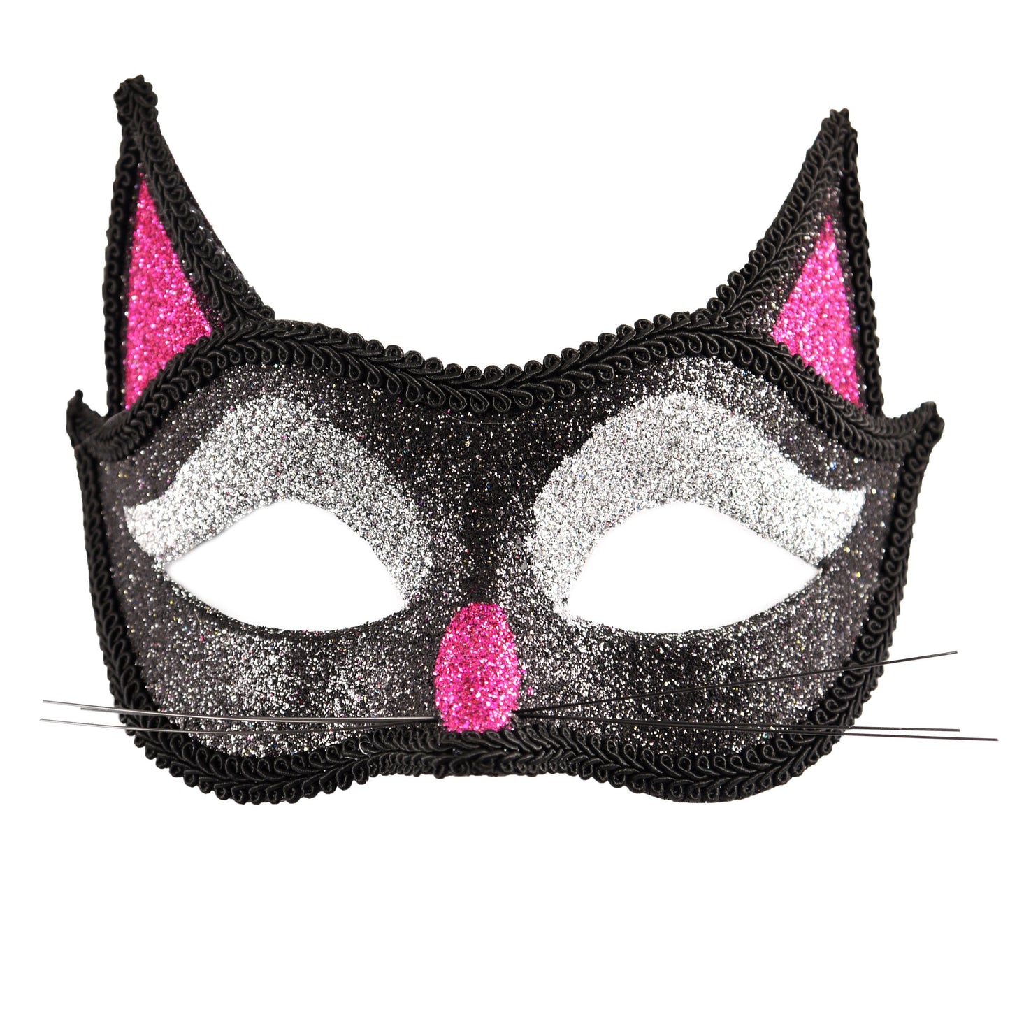cat-mask.jpg