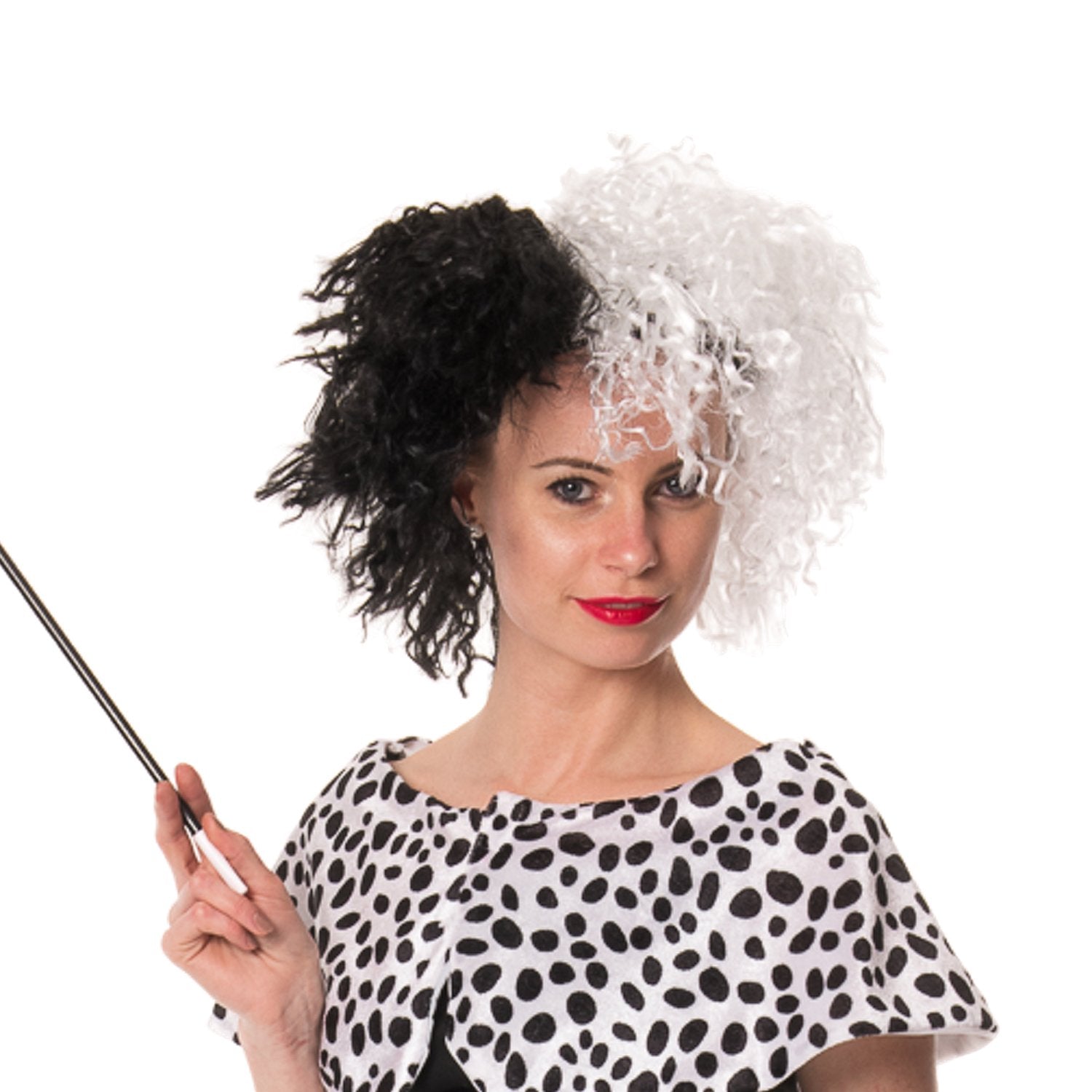 Cruella-101 Dalmatians-fancy dress costume.jpgg